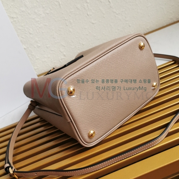 ����� ���ǾƳ� �̴� ���� ���׹� 1BA212-A-4