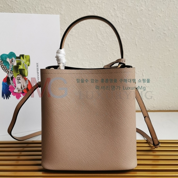 ����� ���ǾƳ� �̴� ���� ���׹� 1BA212-A-4