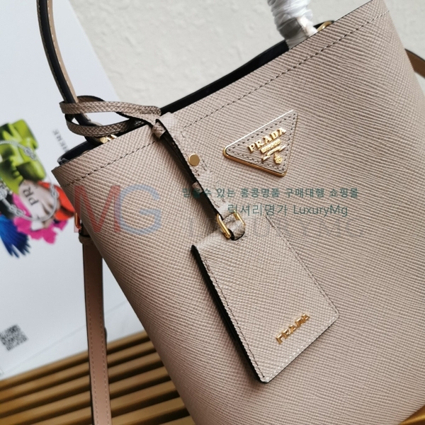 ����� ���ǾƳ� �̴� ���� ���׹� 1BA212-A-4