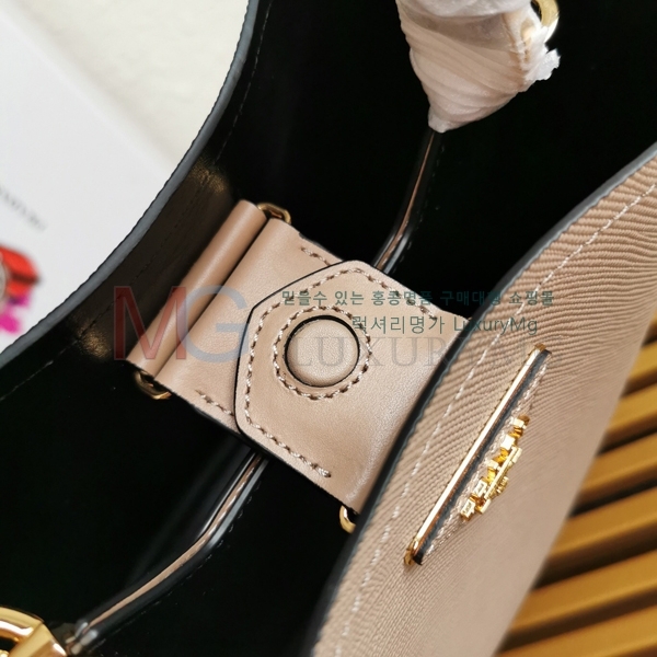 ����� ���ǾƳ� �̴� ���� ���׹� 1BA212-A-4