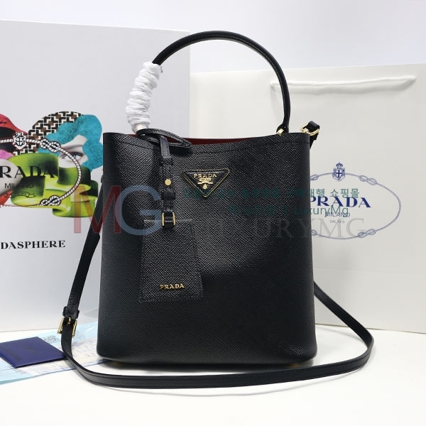 ����� ���ǾƳ� �̴� ���� ���׹� 1BA212-A-1