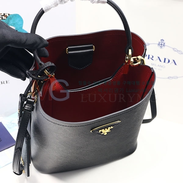 ����� ���ǾƳ� �̴� ���� ���׹� 1BA212-A-1