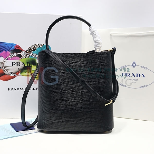 ����� ���ǾƳ� �̴� ���� ���׹� 1BA212-A-1