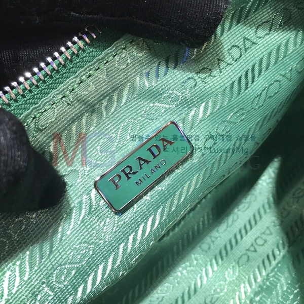 ����� ���Ϸ� ȣ���� ����� 1BE204-A-6