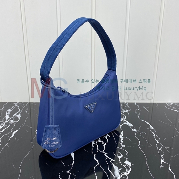 ����� ���Ϸ� ȣ���� 1NE515-13