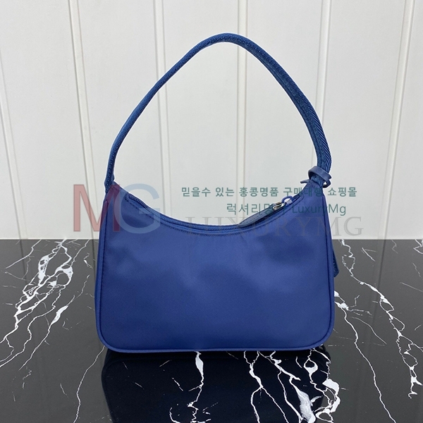����� ���Ϸ� ȣ���� 1NE515-13