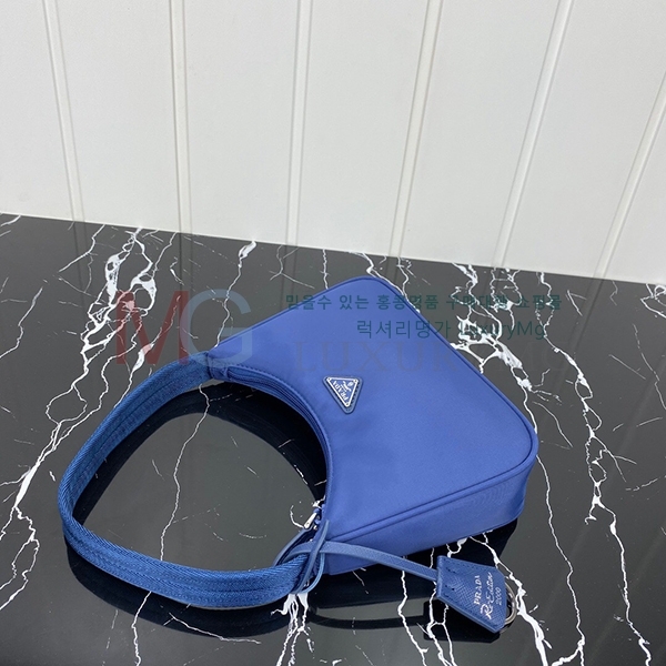 ����� ���Ϸ� ȣ���� 1NE515-13