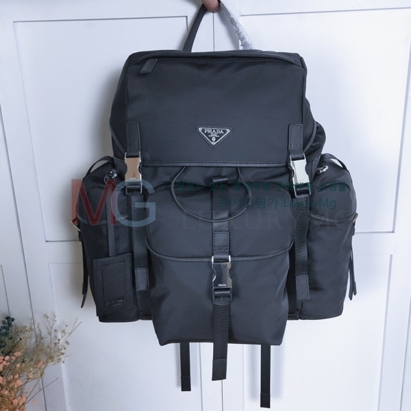 ����� ���� ��ǰ���� 2VZ074-A-3