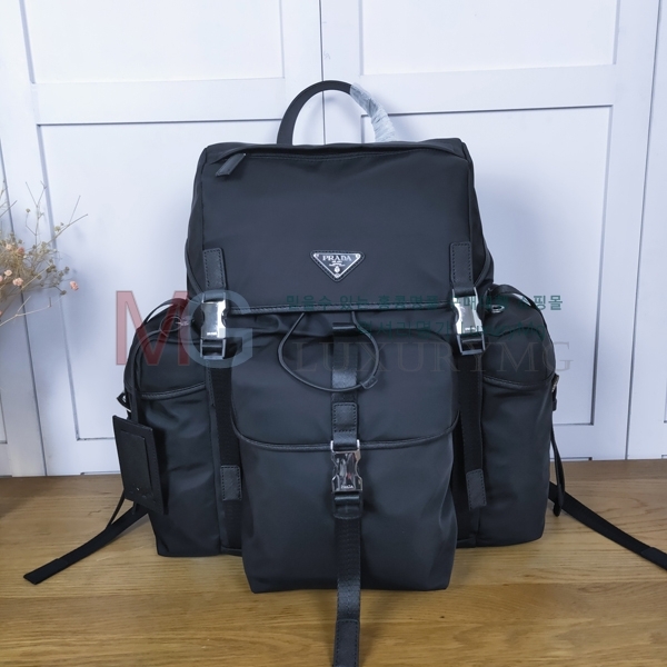 ����� ���� ��ǰ���� 2VZ074-A-3