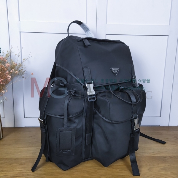 ����� ���� ��ǰ���� 2VZ074-A-3