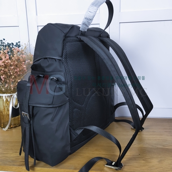 ����� ���� ��ǰ���� 2VZ074-A-3