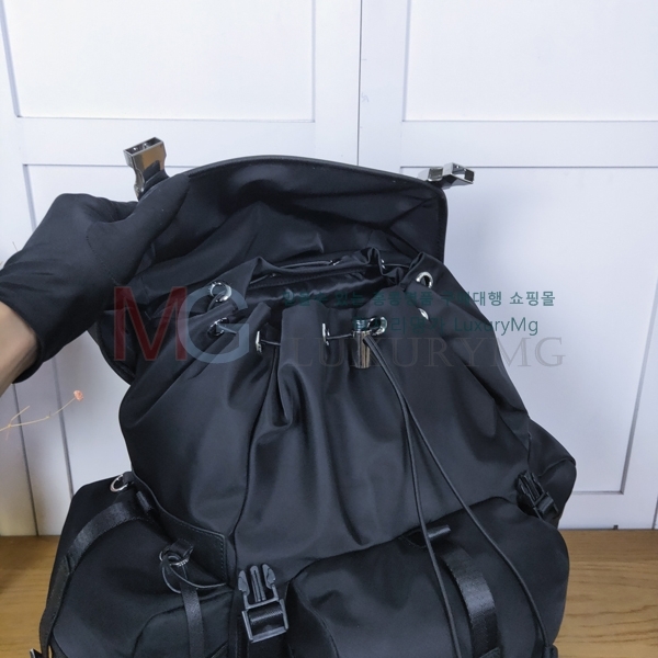 ����� ���� ��ǰ���� 2VZ074-A-3