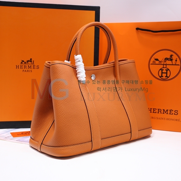 �����޽� ������Ƽ 30 ��Ʈ�� H1950574-A-1