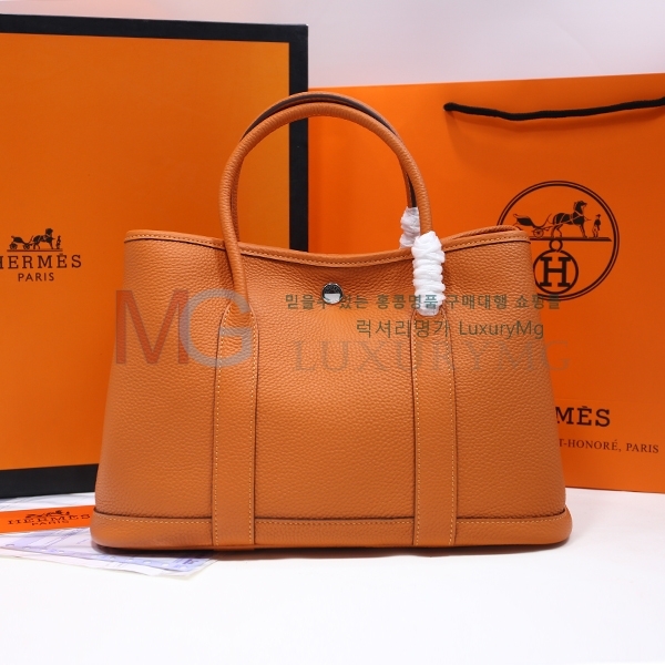 �����޽� ������Ƽ 30 ��Ʈ�� H1950574-A-1
