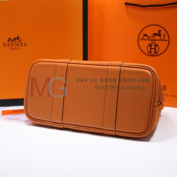 �����޽� ������Ƽ 30 ��Ʈ�� H1950574-A-1