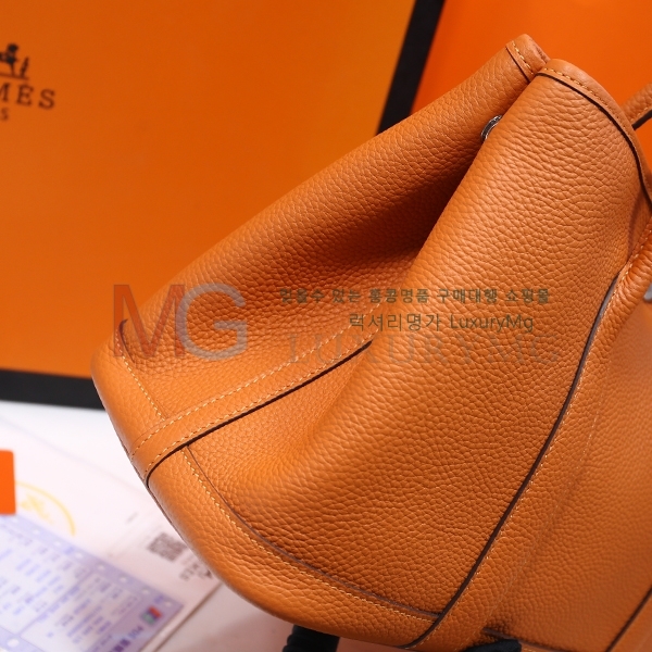 �����޽� ������Ƽ 30 ��Ʈ�� H1950574-A-1
