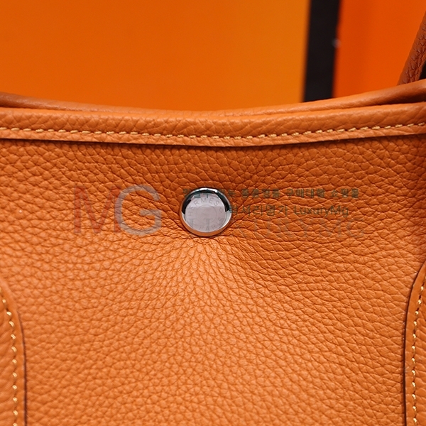 �����޽� ������Ƽ 30 ��Ʈ�� H1950574-A-1