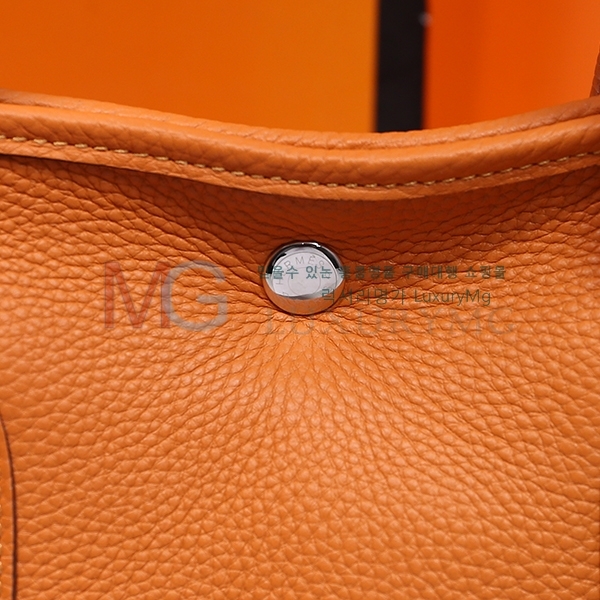 �����޽� ������Ƽ 30 ��Ʈ�� H1950574-A-1