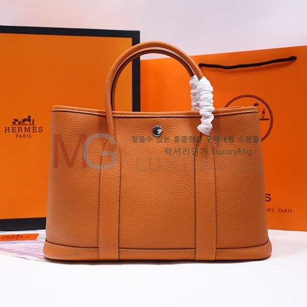 �����޽� ������Ƽ 30 ��Ʈ�� H1950574-A-1