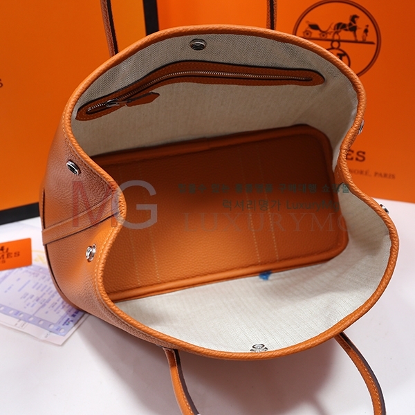 �����޽� ������Ƽ 30 ��Ʈ�� H1950574-A-1