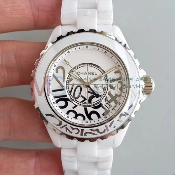 ��* �ð� HD8061911