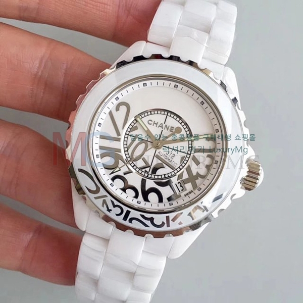 ��* �ð� HD8061911
