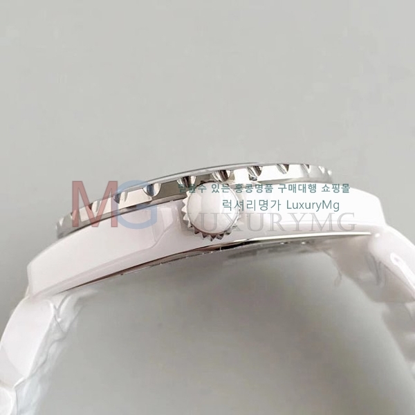 ��* �ð� HD8061911