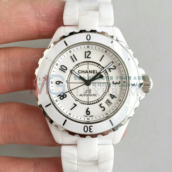 ��* �ð� HD8061910 