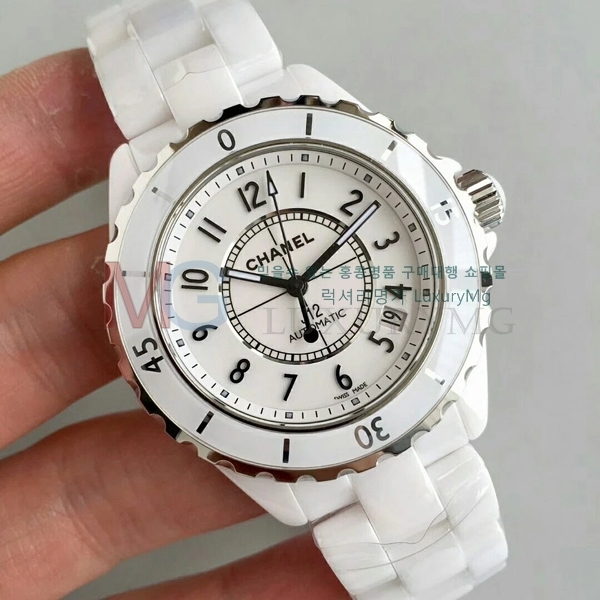 ��* �ð� HD8061910 
