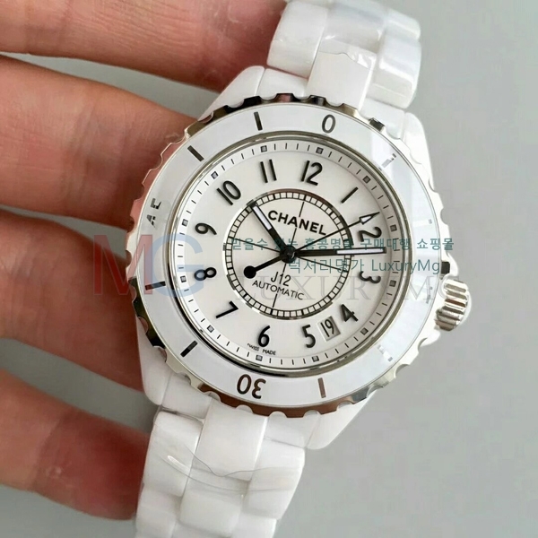 ��* �ð� HD8061910 