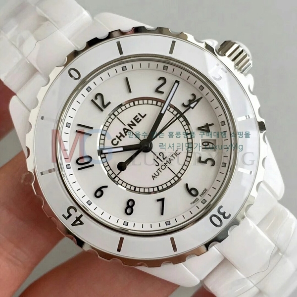��* �ð� HD8061910 
