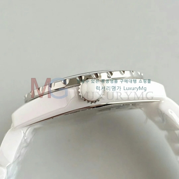 ��* �ð� HD8061910 