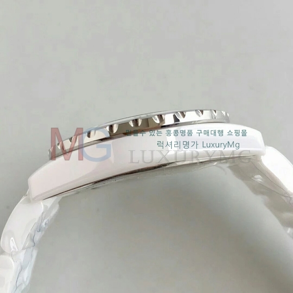 ��* �ð� HD8061910 