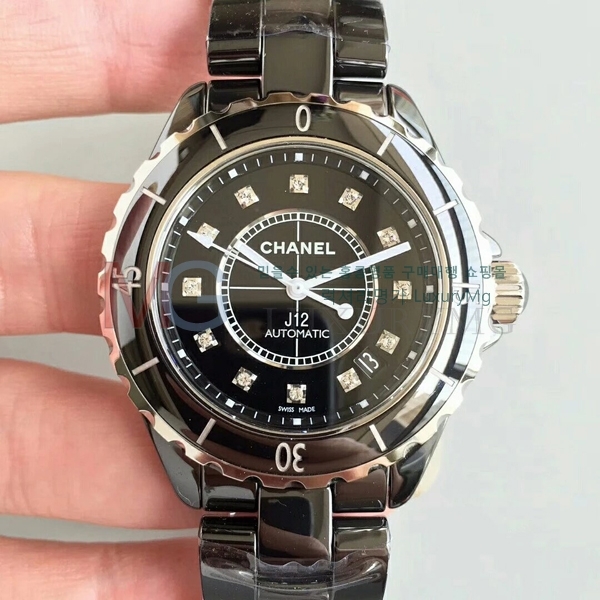 ��* �ð� HD8061908