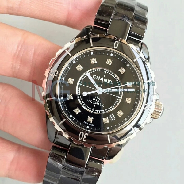 ��* �ð� HD8061908
