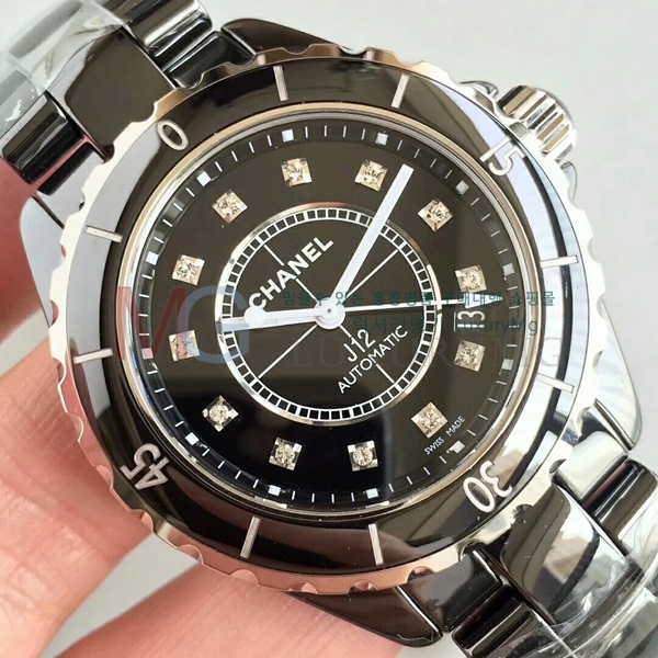 ��* �ð� HD8061908