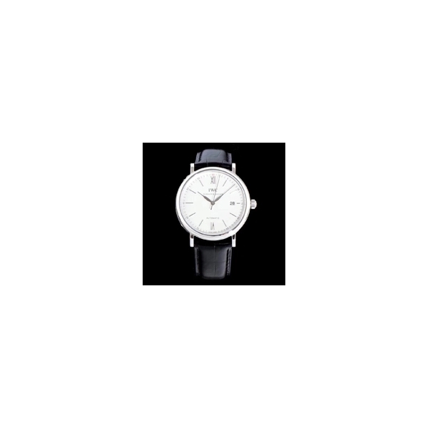 �Ż� ���̴������� �ð� HD9090903