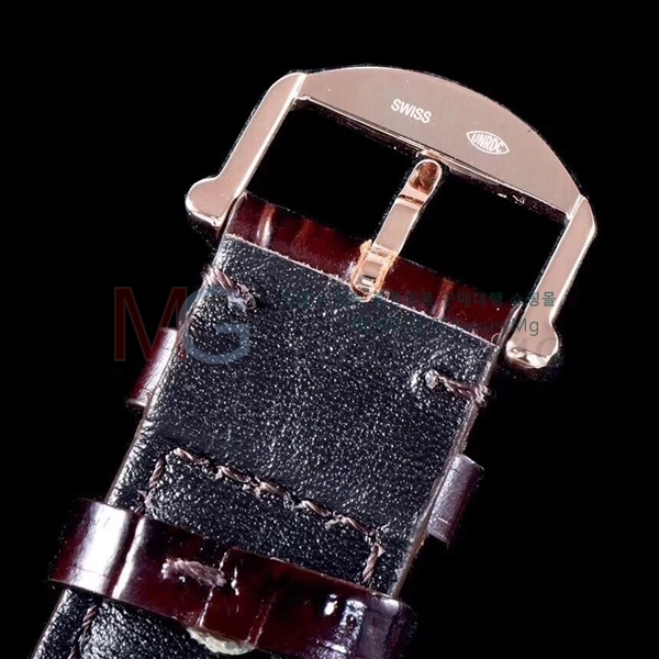 �Ż� ���̴������� �ð� HD9090907