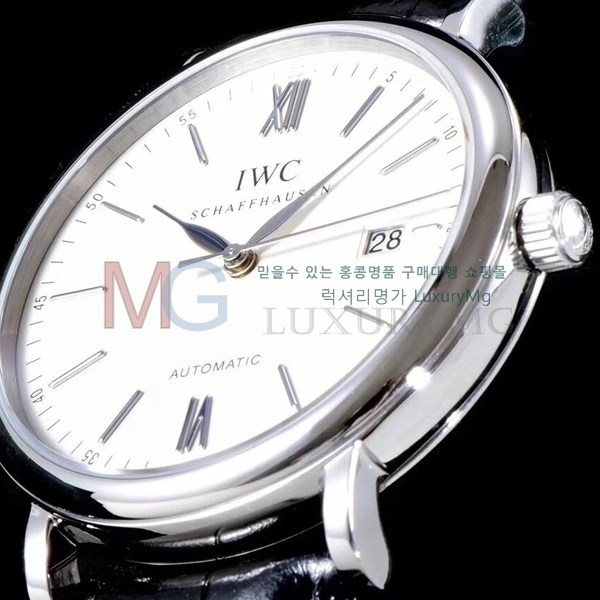 �Ż� ���̴������� �ð� HD9090903