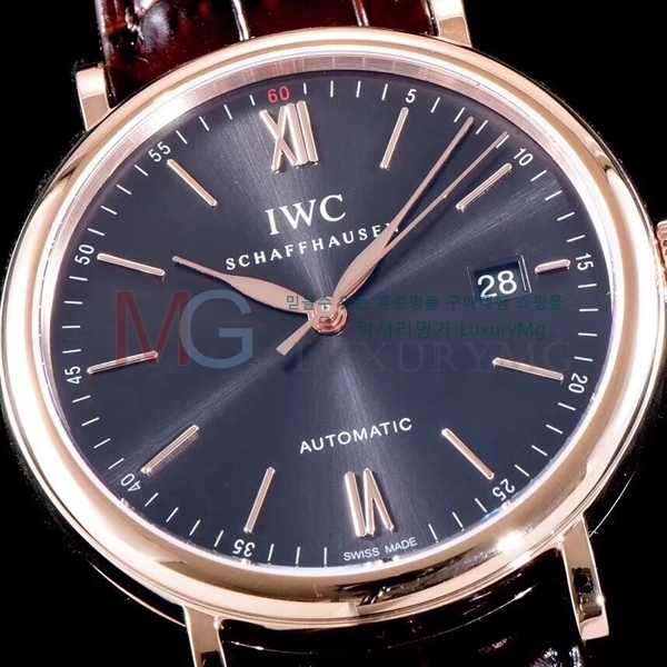 �Ż� ���̴������� �ð� HD9090907