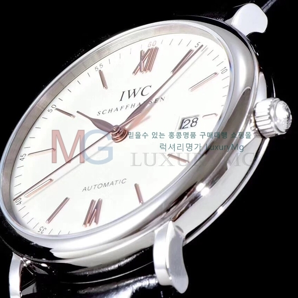 �Ż� ���̴������� �ð� HD9090904