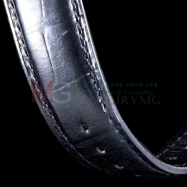 �Ż� ���̴������� �ð� HD9090903