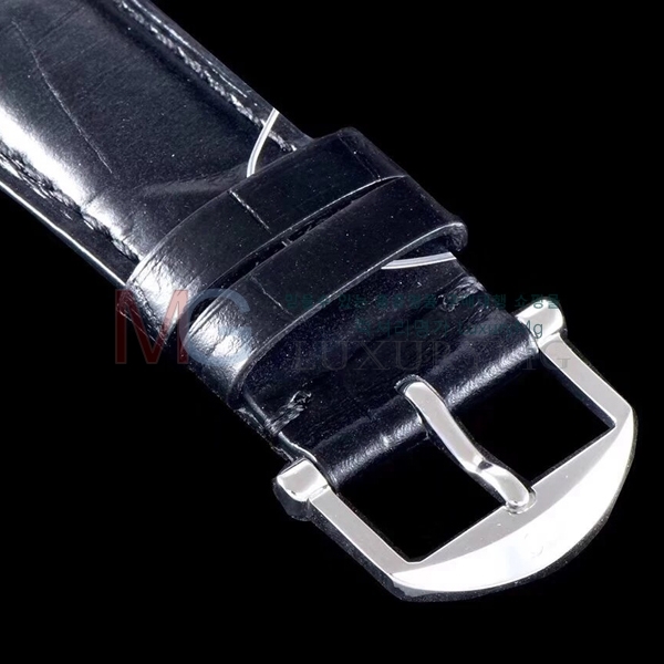 �Ż� ���̴������� �ð� HD9090904
