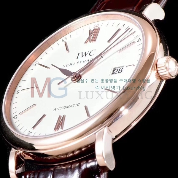 �Ż� ���̴������� �ð� HD9090908