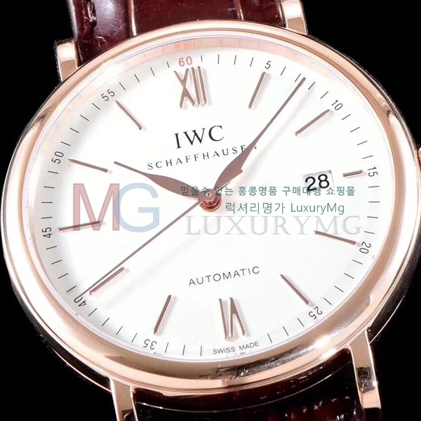 �Ż� ���̴������� �ð� HD9090908