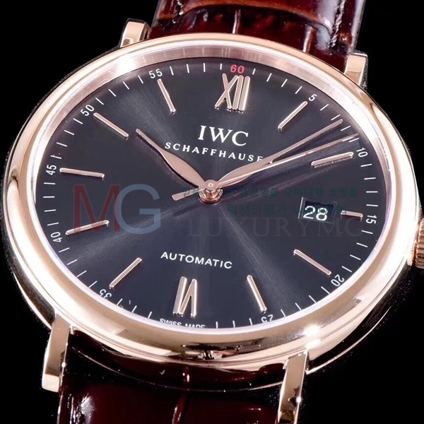 �Ż� ���̴������� �ð� HD9090907