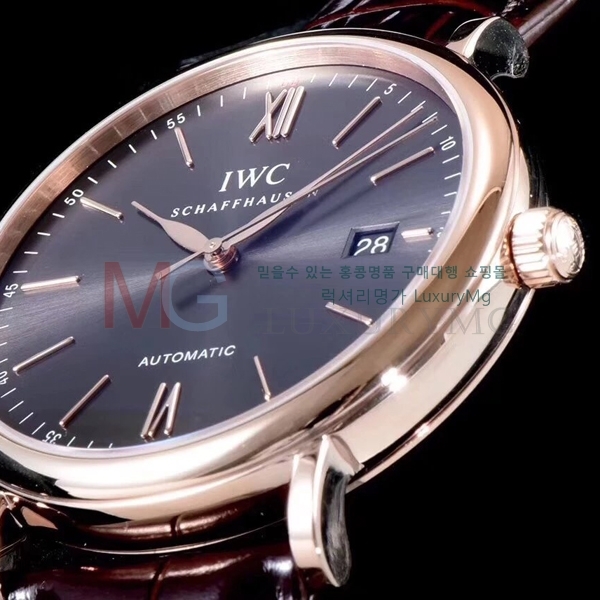 �Ż� ���̴������� �ð� HD9090907