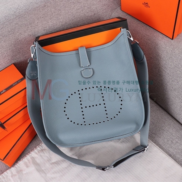 �����޽� ������ HY4569-7