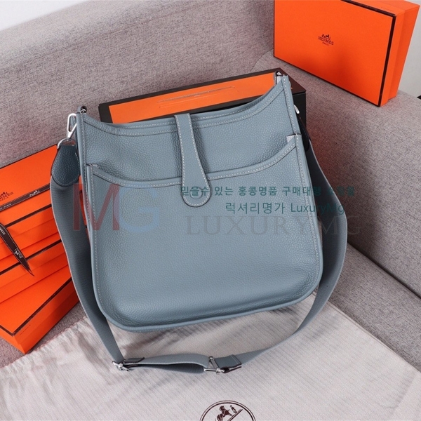 �����޽� ������ HY4569-7