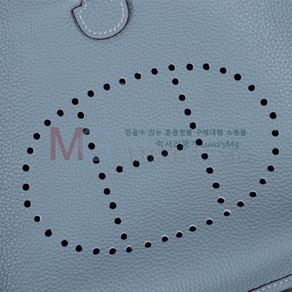 �����޽� ������ HY4569-7